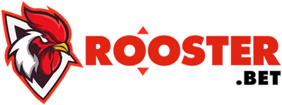Rooster.bet